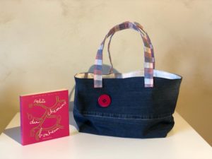 Eco-Lo-sac-Mathilde-61