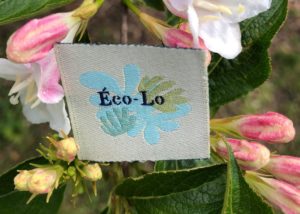 Eco-Lo-étiquettes-04