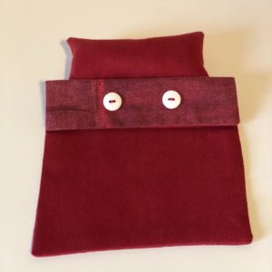 Eco-Lo-accessoires-poupée-01