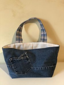 Eco-Lo-sac-Mathilde-32