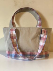 Eco-Lo-sac-Mathilde-51