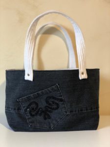 Eco-Lo-sac-Mathilde-22