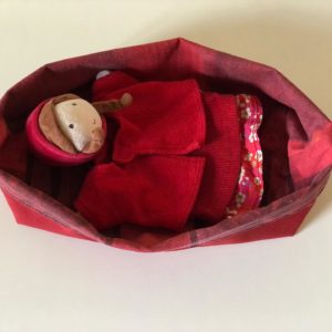Eco-Lo-accessoires-poupée-02