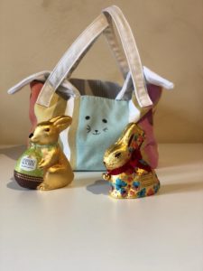 Eco-Lo-sac-Paques-01