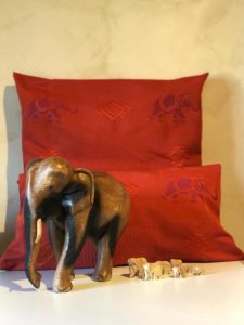 Eco-Lo-housse-coussin-01