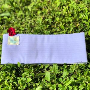 Eco-Lo-housse-chéquier-01