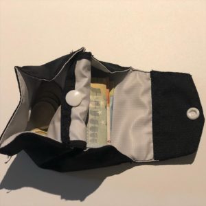 Eco-Lo-porte-monnaie-03