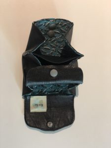 Eco-Lo-porte-monnaie-cuir-02