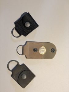 Eco-Lo-porte-jeton-01