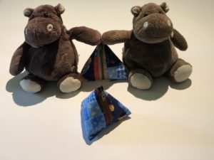 Eco-Lo-trousse-berlingot-03