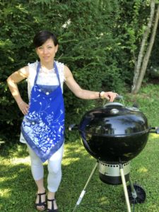 Eco-Lo-tablier-femme-11