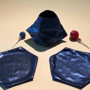 Eco-Lo-pochette-bonbons-02