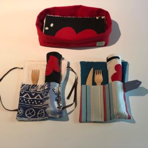 Eco-Lo-accessoires-repas-01