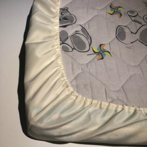 Eco-Lo-drap-housse-01