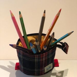 Eco-Lo-trousse-porte-crayons-02