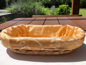 Eco-Lo-panière-pain-01