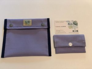 Eco-Lo-pochette-01