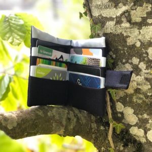 Eco-Lo-porte-cartes-01