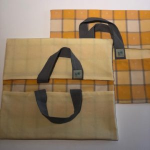 Eco-Lo-sac-tartes-01