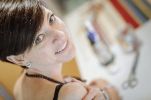 Portrait-Laurence-Eco-Lo