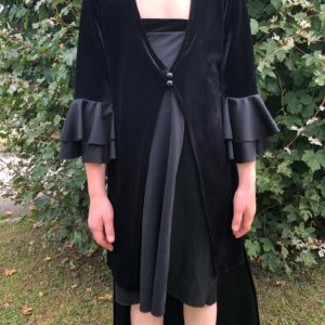 Eco-Lo-robe-Halloween-01