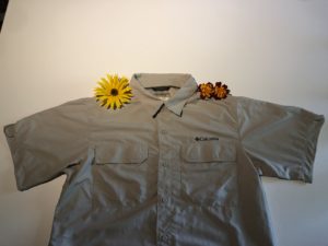 Eco-Lo-chemise-Denis-01