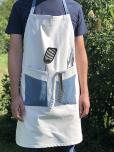 Eco-Lo-tablier-homme-01