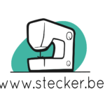 logo Stecker
