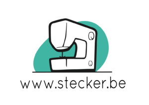 logo Stecker