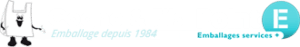 logo-cogne