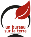 un-bureau-sur-la-terre-logo-1497732691