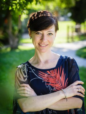 Eco-Lo-Portrait-24
