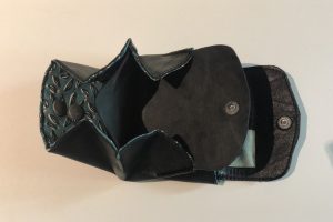 Eco-Lo-porte-monnaie-cuir-01