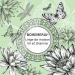 bohemeria_logo